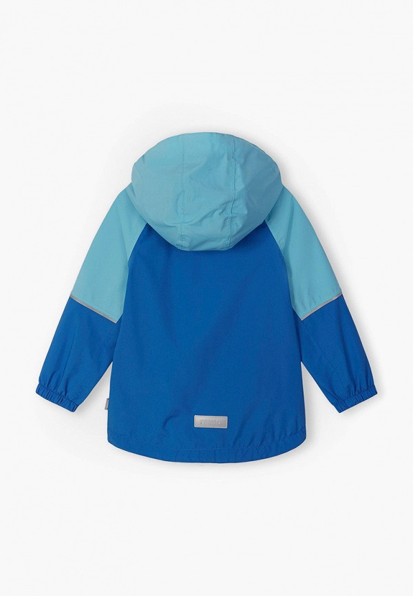 Reima Куртка - Fiskare - фото 2