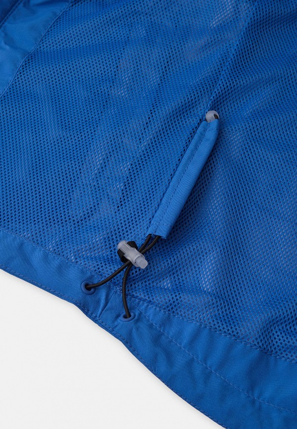 Reima Куртка - Fiskare - фото 5