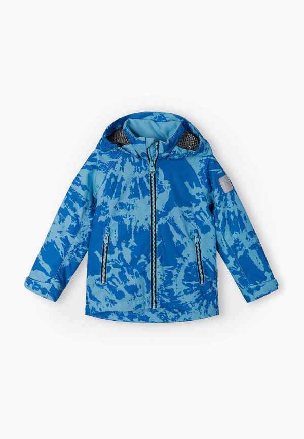 Reima Ветровка - Schiff - фото 1