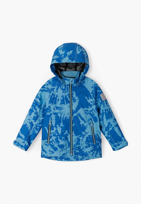 Reima Ветровка - Schiff - фото 3