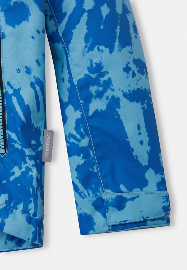 Reima Ветровка - Schiff - фото 5