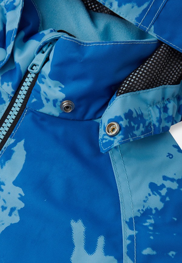 Reima Ветровка - Schiff - фото 6