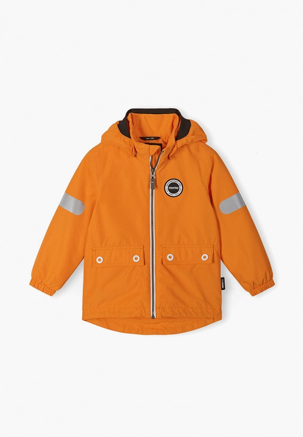 Reima Куртка утепленная - Symppis - фото 1