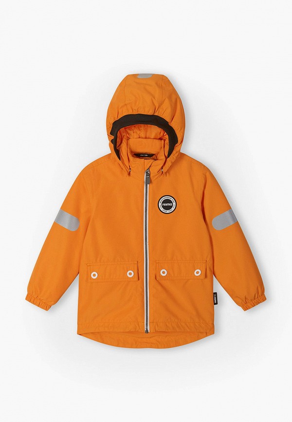 Reima Куртка утепленная - Symppis - фото 3