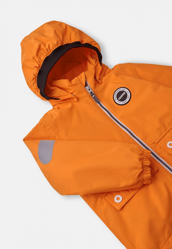 Reima Куртка утепленная - Symppis - фото 4