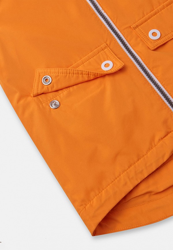 Reima Куртка утепленная - Symppis - фото 5