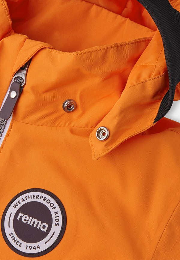 Reima Куртка утепленная - Symppis - фото 6
