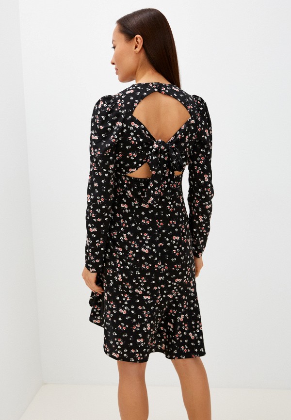 Bad Queen Платье - фото 3