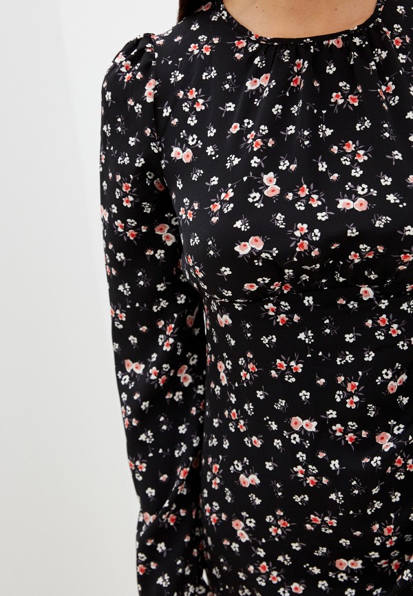 Bad Queen Платье - фото 4