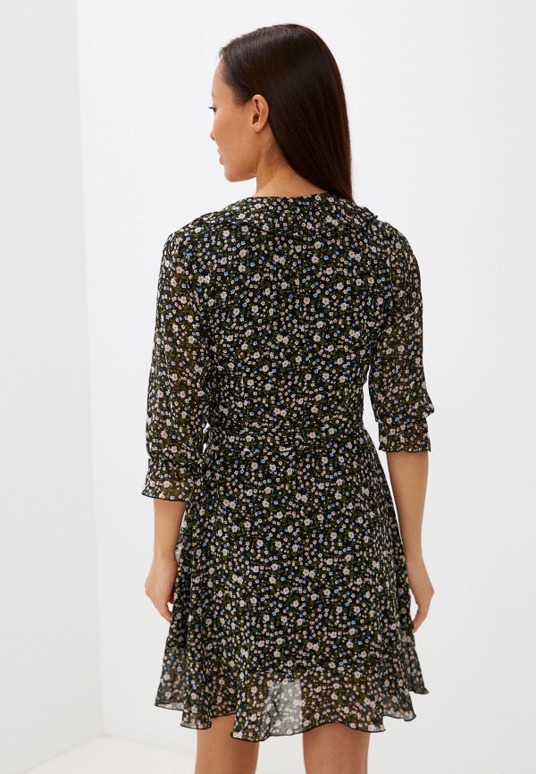 Bad Queen Платье - фото 3