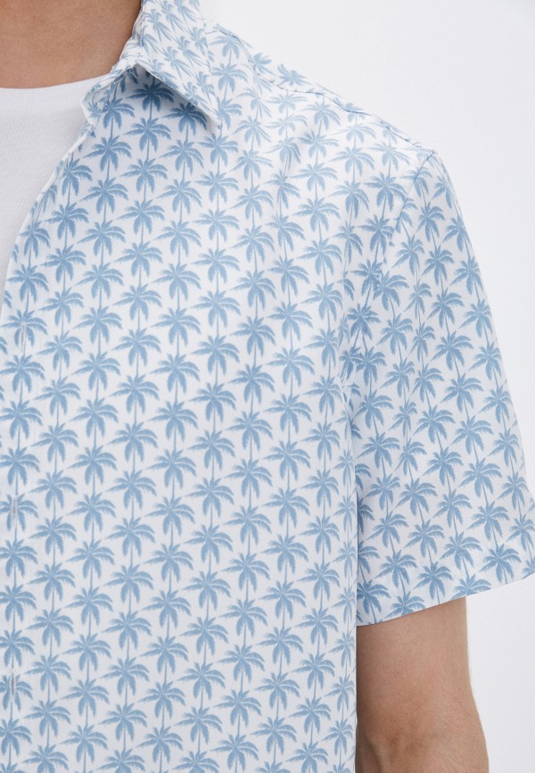 Marks & Spencer Рубашка - фото 4