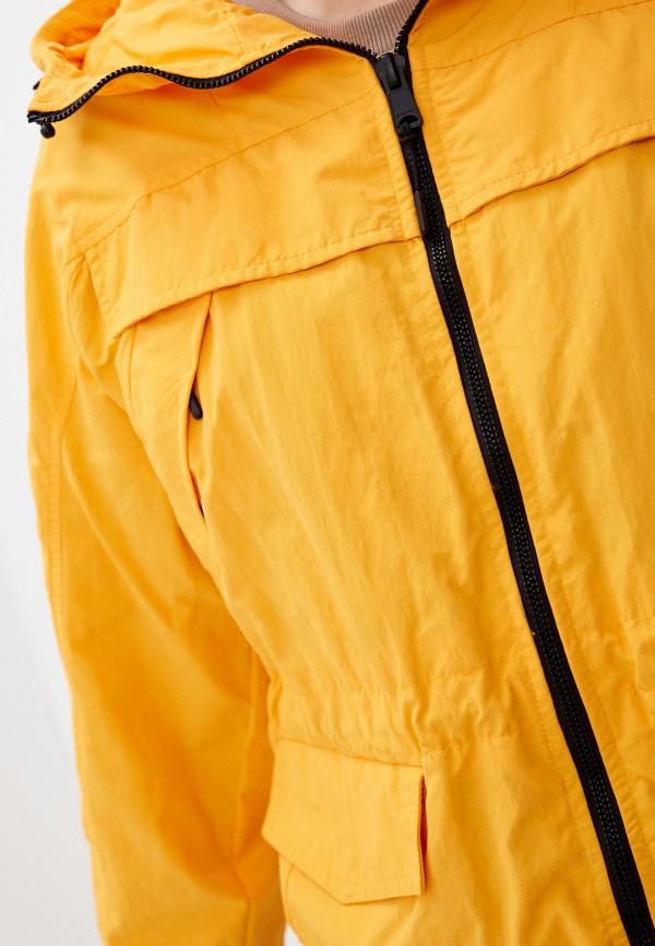 Napapijri Ветровка - фото 5