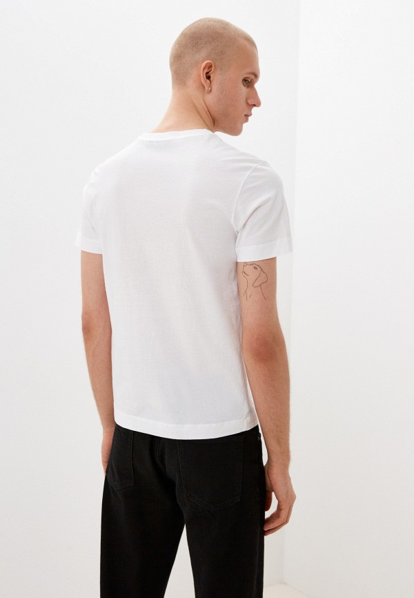 Napapijri Футболка - S-AYAS - фото 2