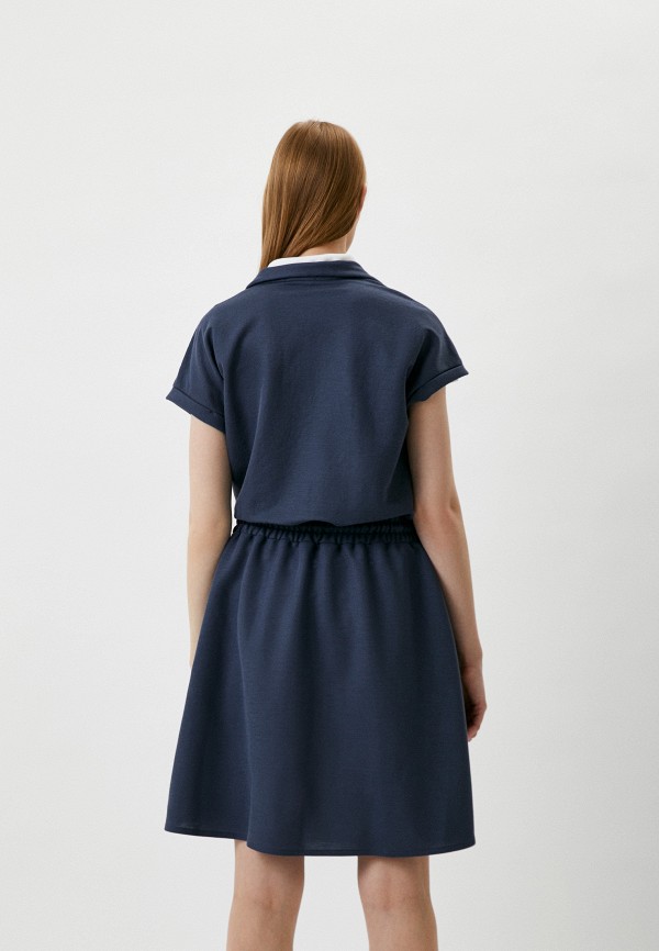 Emporio Armani Платье - фото 3