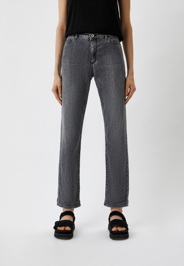 Emporio Armani Джинсы - фото 1