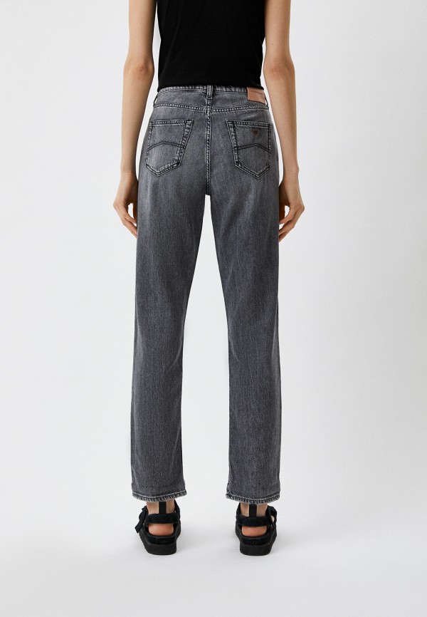 Emporio Armani Джинсы - фото 3