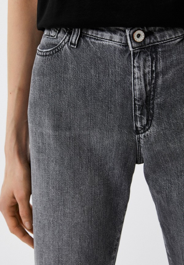 Emporio Armani Джинсы - фото 4