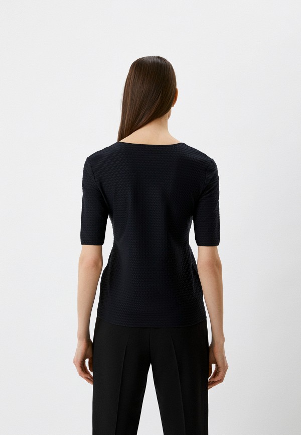 Emporio Armani Футболка - фото 3