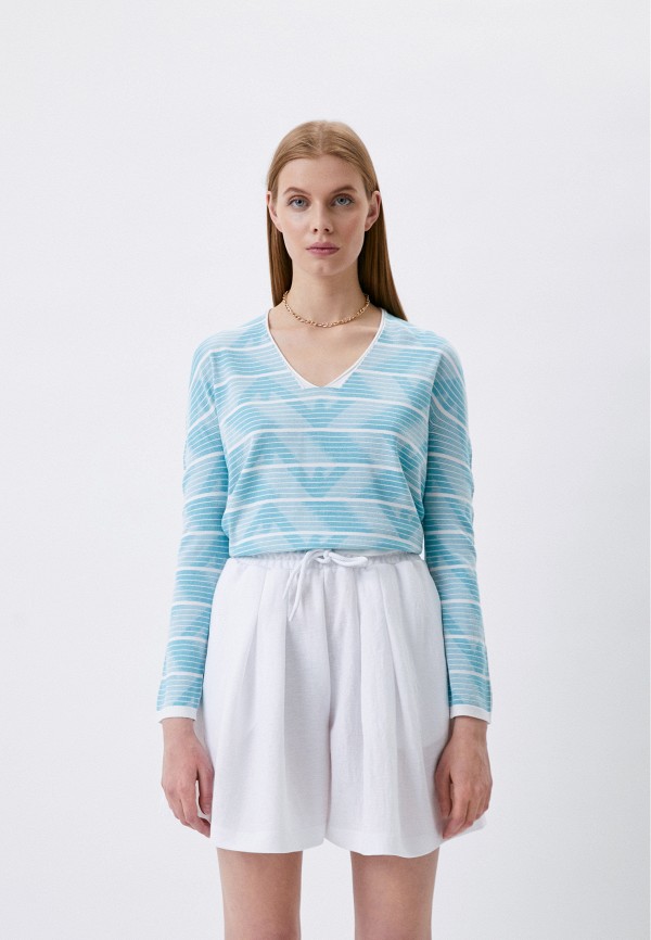 Emporio Armani Пуловер - фото 1