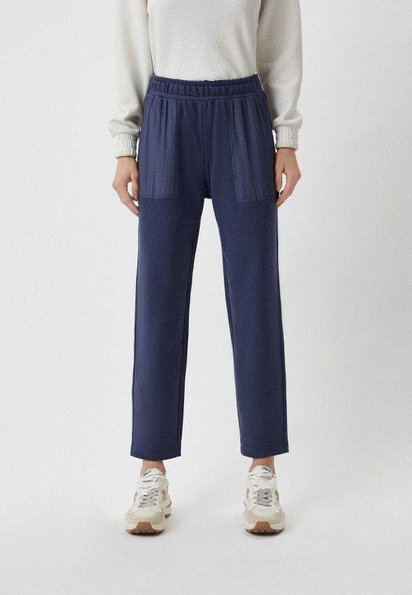 Emporio Armani Брюки спортивные - фото 1