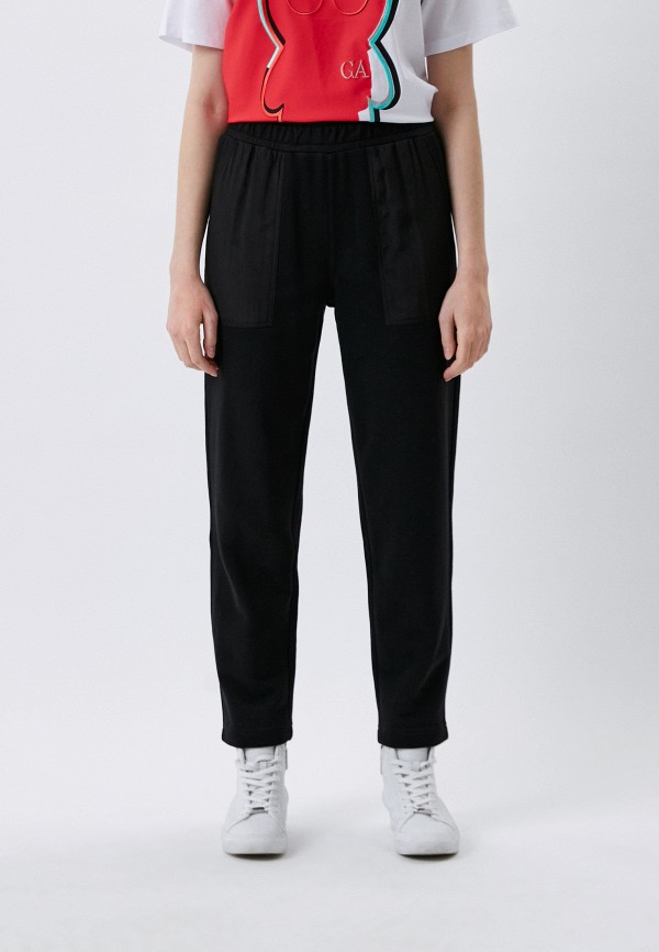 Emporio Armani Брюки спортивные - фото 1