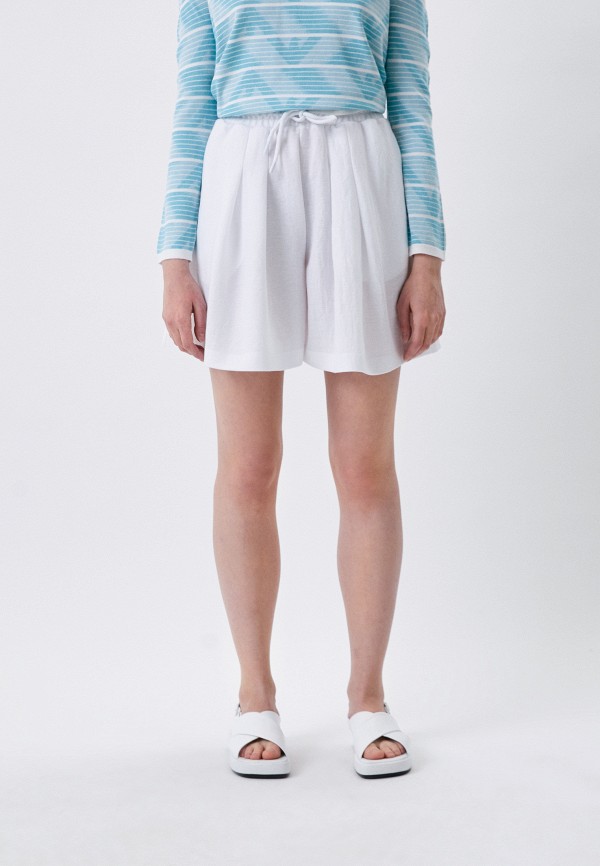 Emporio Armani Шорты - фото 1