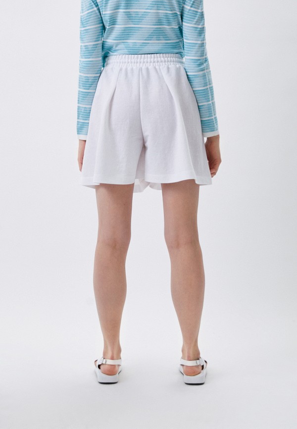 Emporio Armani Шорты - фото 3