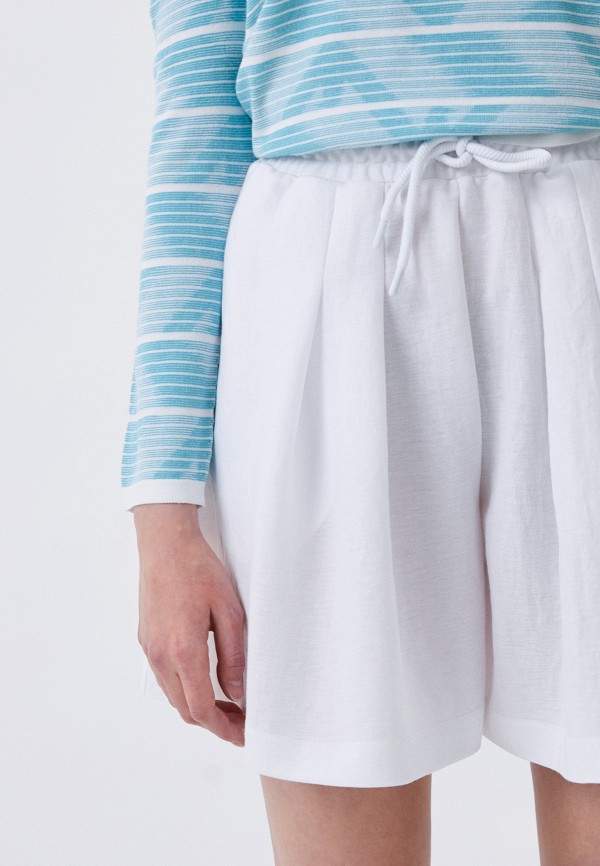 Emporio Armani Шорты - фото 4