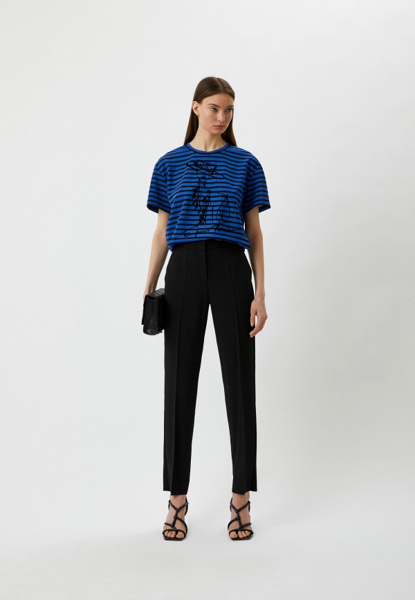 Emporio Armani Футболка - фото 2