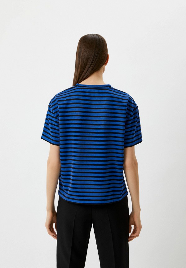 Emporio Armani Футболка - фото 3