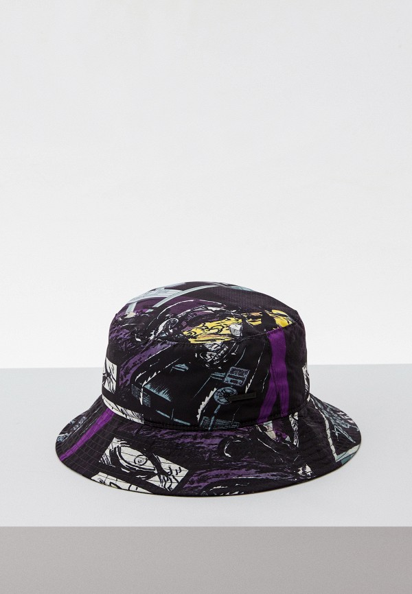 Emporio Armani Панама - фото 1