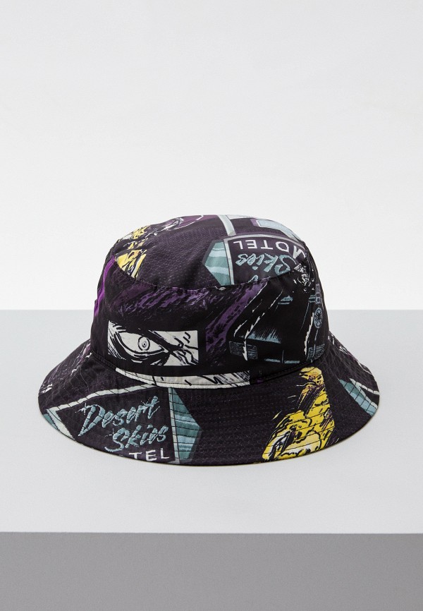 Emporio Armani Панама - фото 2