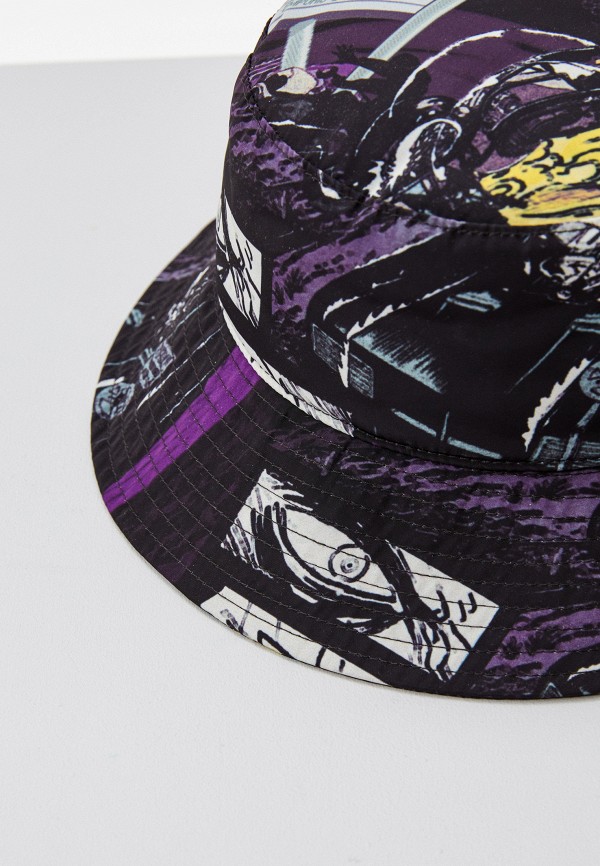 Emporio Armani Панама - фото 3