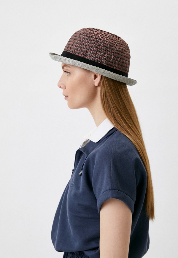 Emporio Armani Шляпа - фото 5