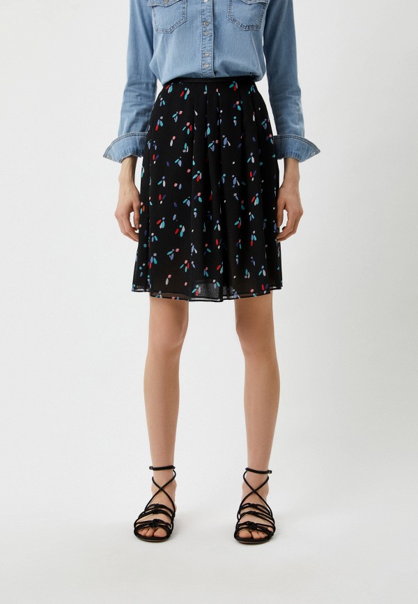 Emporio Armani Юбка - фото 1