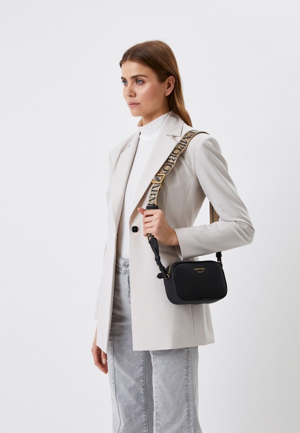 Emporio Armani Сумка - фото 5
