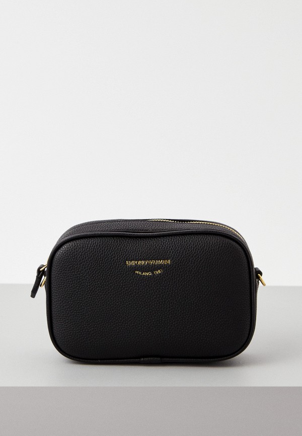 Emporio Armani Сумка - фото 1