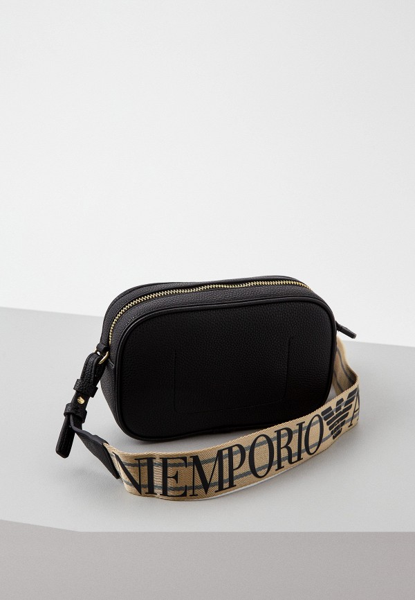 Emporio Armani Сумка - фото 2