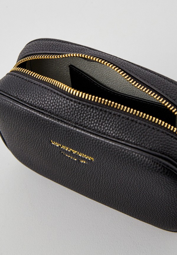 Emporio Armani Сумка - фото 4