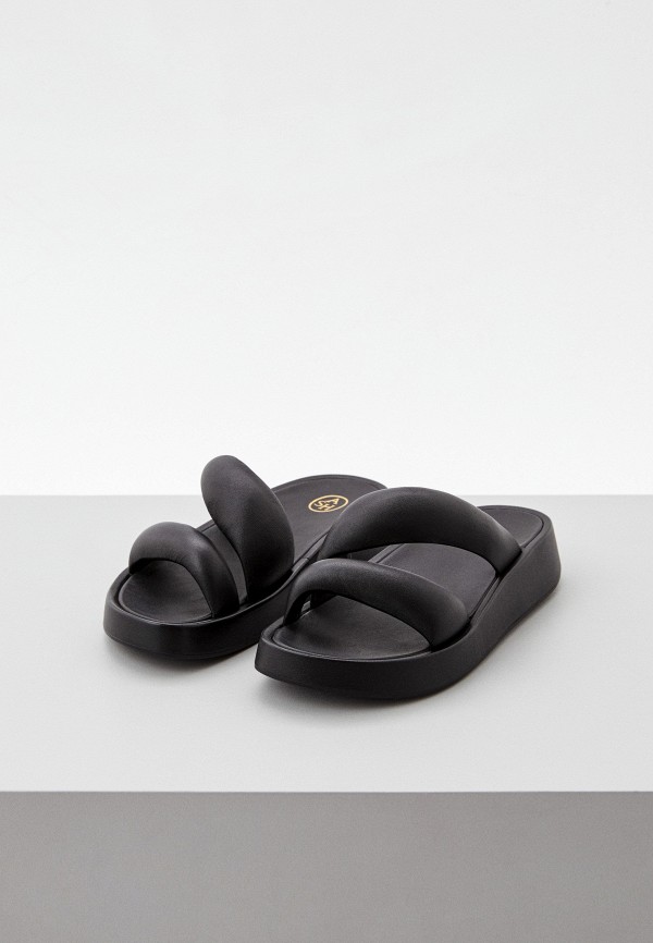 Ash Сабо - фото 3