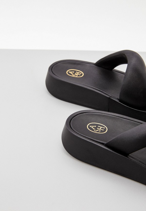 Ash Сабо - фото 4