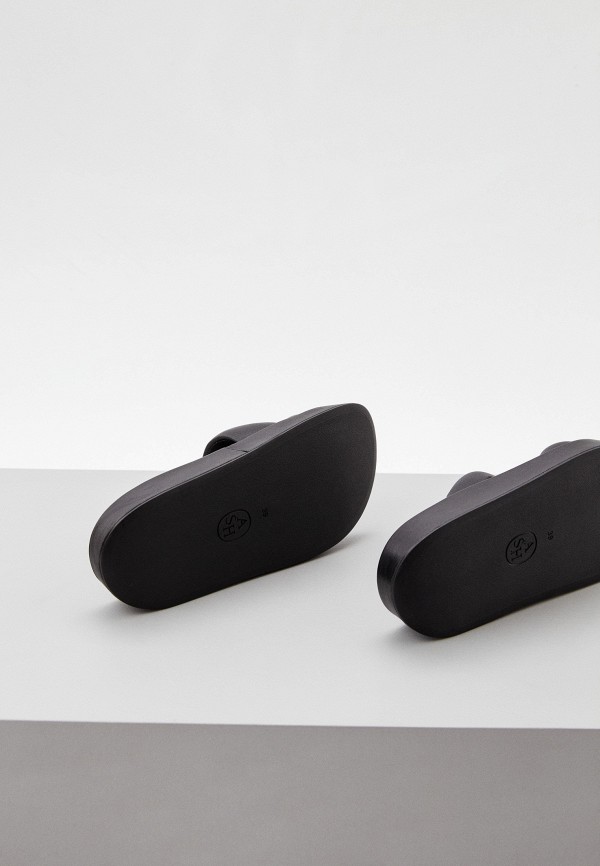 Ash Сабо - фото 5