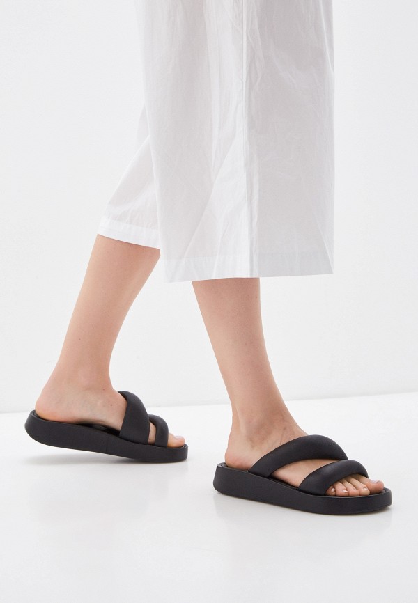 Ash Сабо - фото 6