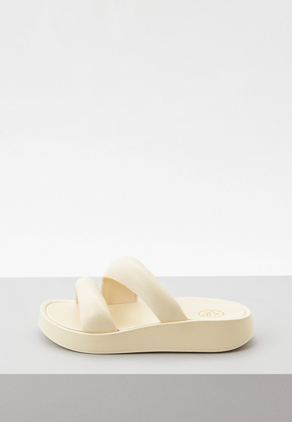 Ash Сабо - фото 1