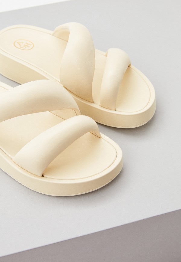 Ash Сабо - фото 2