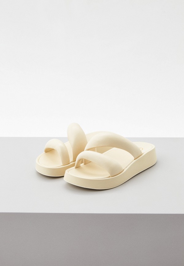 Ash Сабо - фото 3