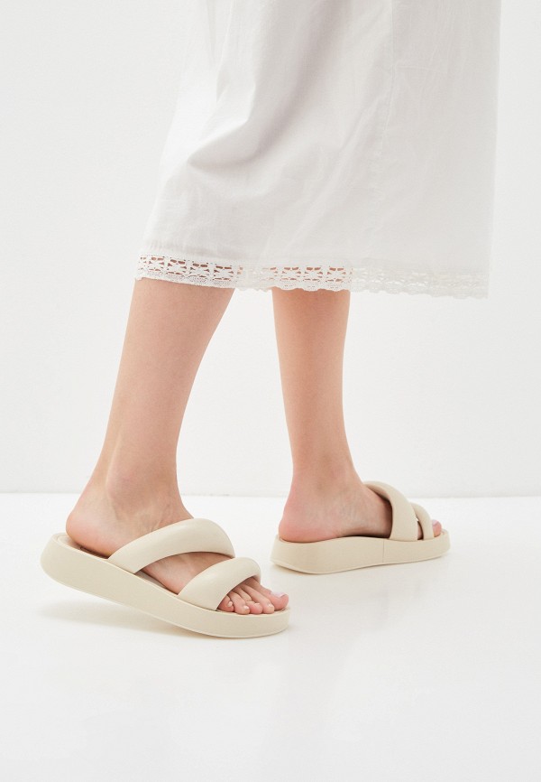 Ash Сабо - фото 6