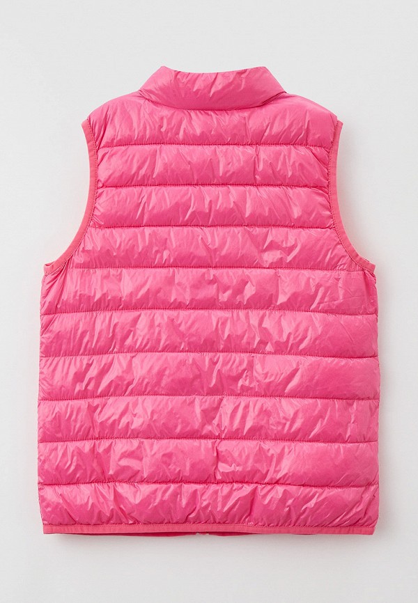 OVS Жилет утепленный - фото 2