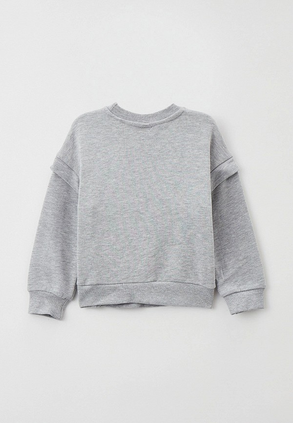 OVS Костюм спортивный - фото 2