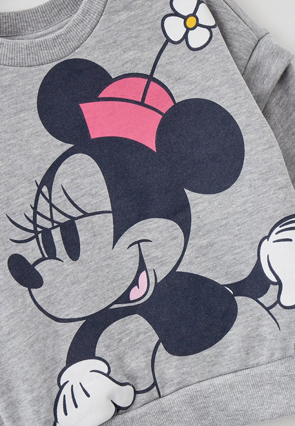 OVS Костюм спортивный - фото 3